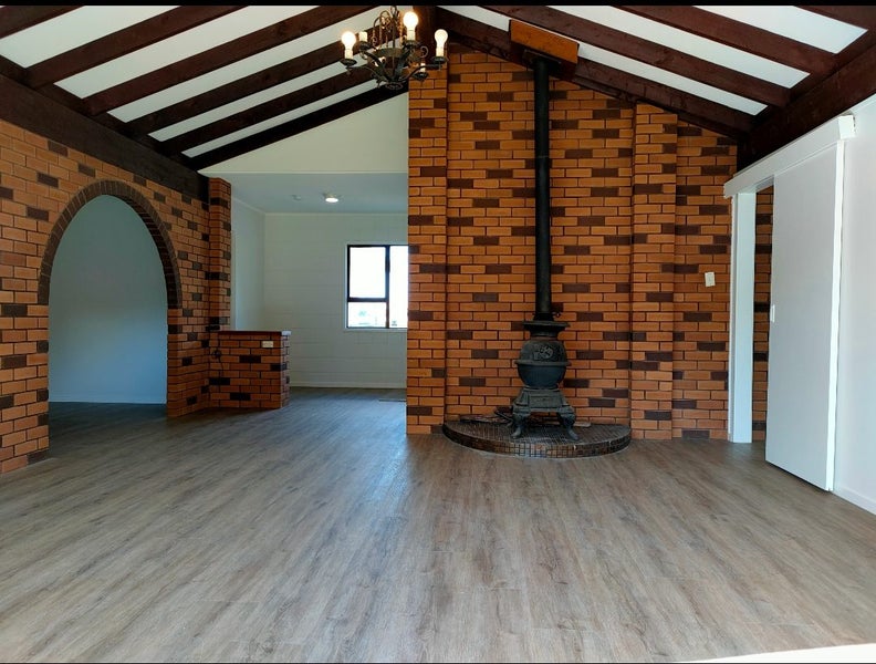 796 Dairy Flat Highway, Albany - Carousel 2