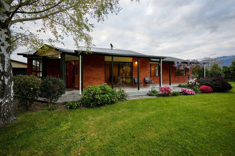235 Red Swamp Road, Kaikoura - Carousel 1