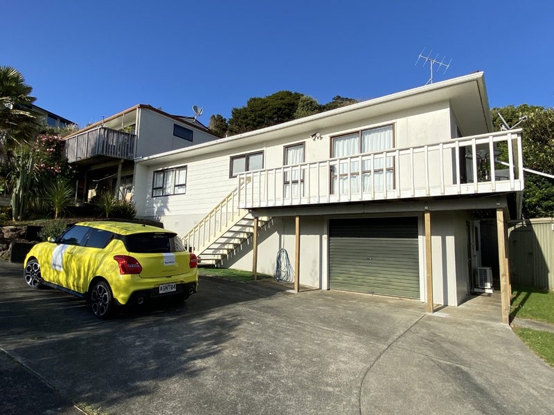 38 Dolphin Place, Tutukaka, Whangarei - Carousel 1