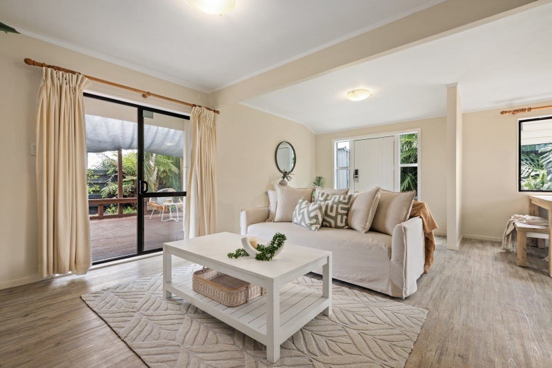 59A Ohauiti Road, Hairini, Tauranga - Carousel 17
