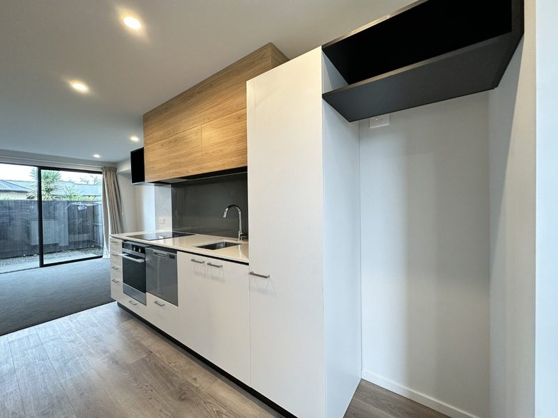 9/24 Percy Street, Phillipstown, Christchurch - Carousel 2