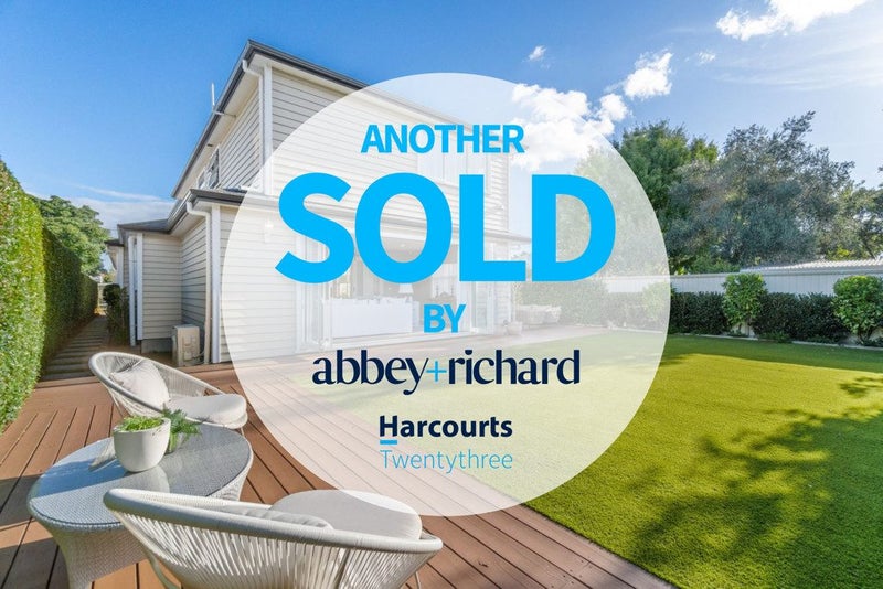 73 Gribblehirst Road, Sandringham, Auckland - Carousel 1