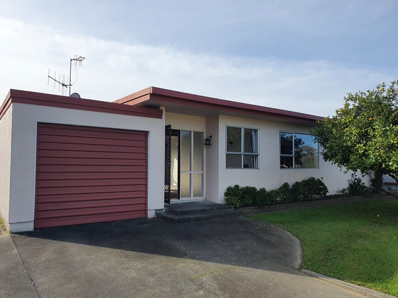 29 Cranby Crescent, Onekawa, Napier - Carousel 1