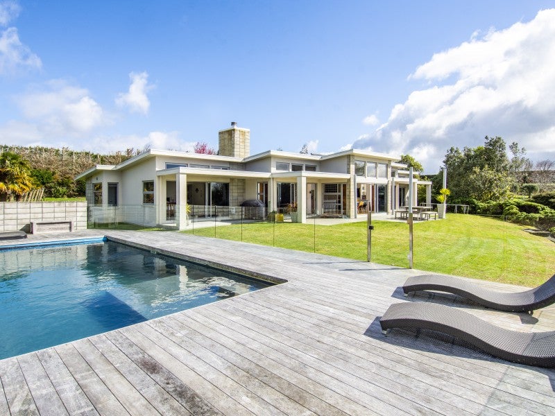 40B SINCLAIR ROAD, Western Bay Of Plenty - Carousel 1