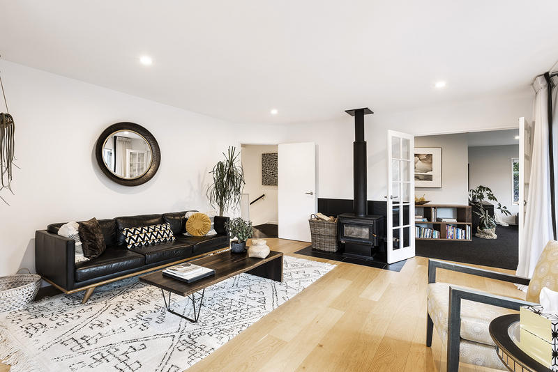 21 Leithton Close, Glenleith, Dunedin - Carousel 2