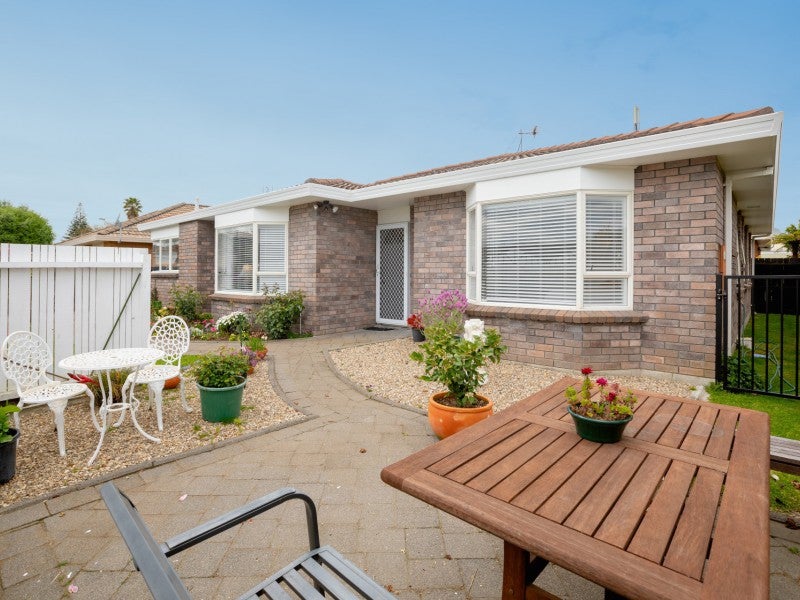 3A Percival Avenue, Matua, Tauranga - Carousel 16