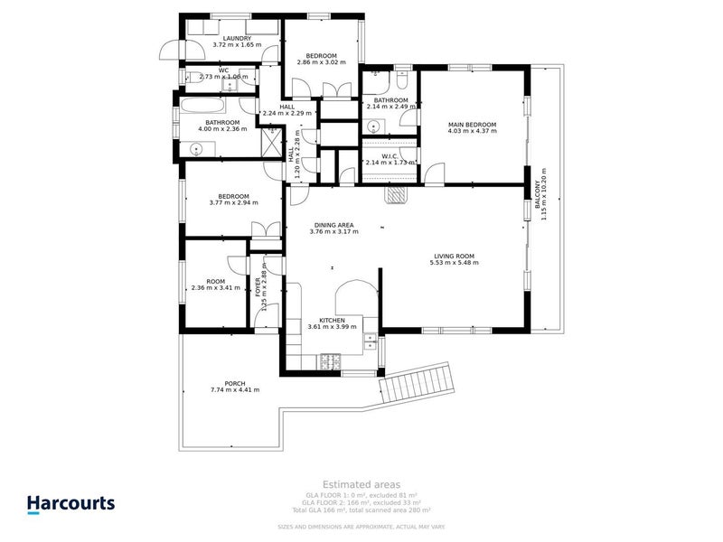 77 Town Point Road, Te Puke - Carousel 26