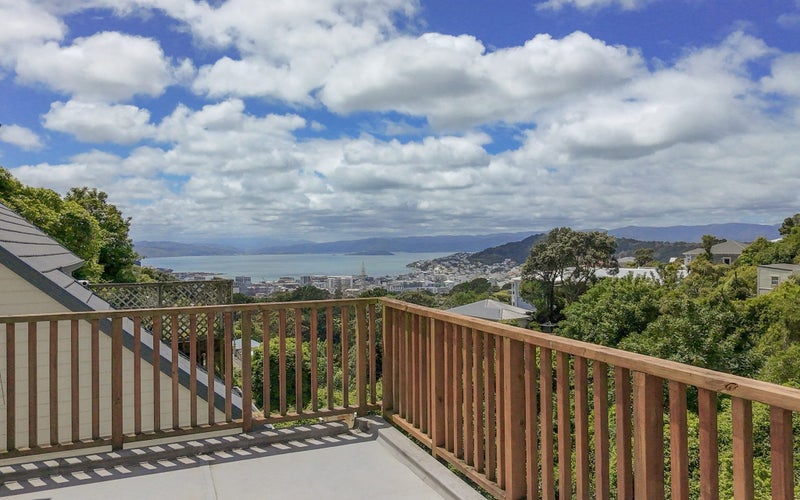 24B Bruce Avenue, Brooklyn, Wellington - Carousel 2
