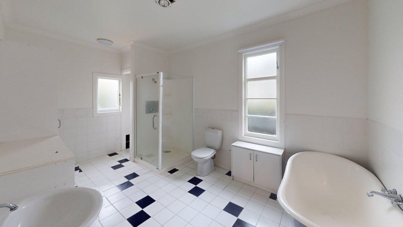 87 Havill Street, Takaro, Palmerston North - Carousel 10