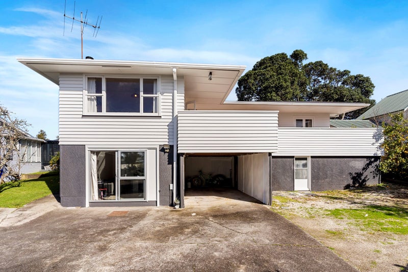 1/59 Nelson Street, Howick, Auckland - Carousel 2