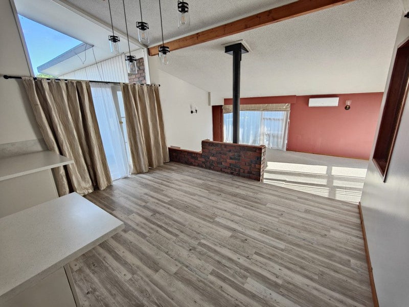 65 Nevada Road, Silverdale, Hamilton - Carousel 2