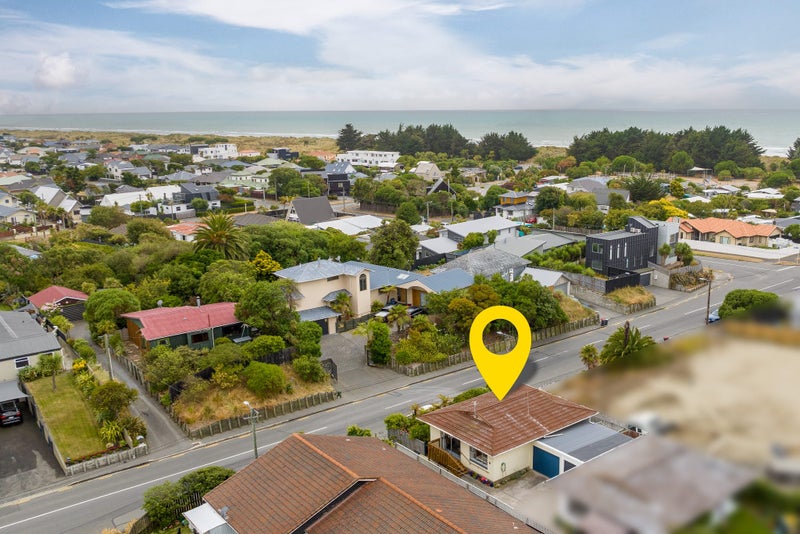 1/57 Beach Road, North New Brighton, Christchurch - Carousel 13