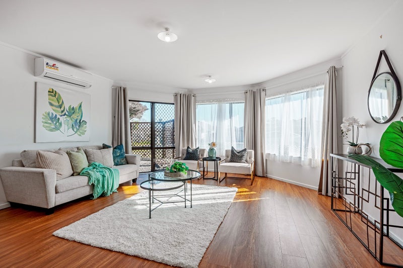 3 Robina Court, Burswood, Auckland - Carousel 2