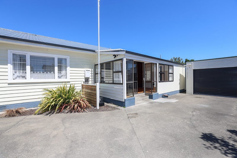 1001 Southland Road, Raureka, Hastings - Carousel 18