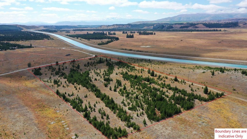 791 Manuka Terrace, Ben Ohau - Carousel 2