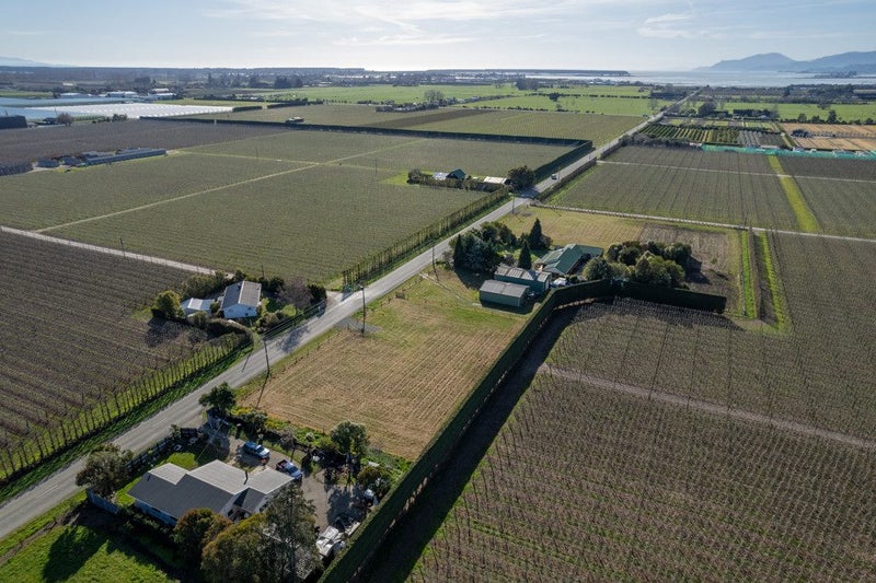 71 Bartlett Road, Hope, Richmond - Carousel 2