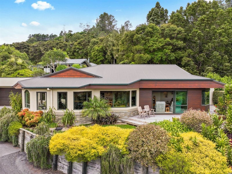 10 Koromiko Lane, Whangarei - Carousel 1