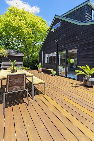 437A Point Chevalier Road, Point Chevalier, Auckland - Carousel 2