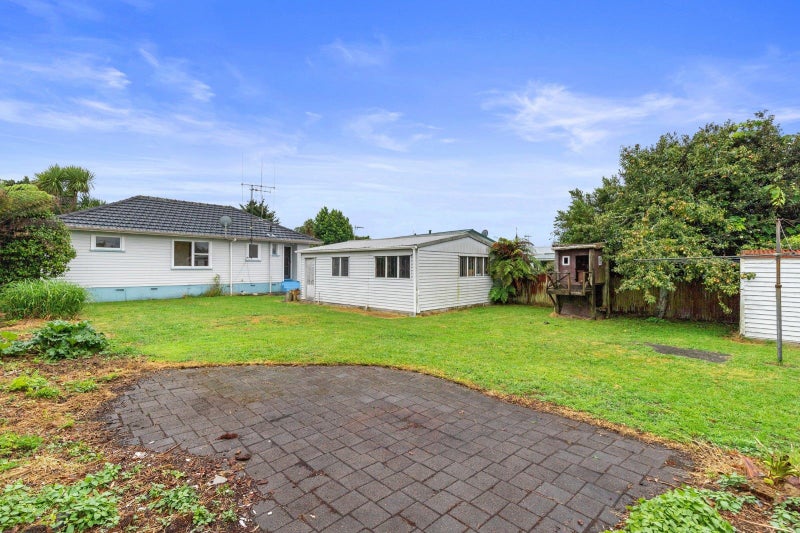 11 Priscilla Crescent, Melville, Hamilton - Carousel 11