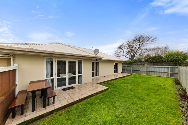 16A Dunedin Street, Redwood, Christchurch - Carousel 2