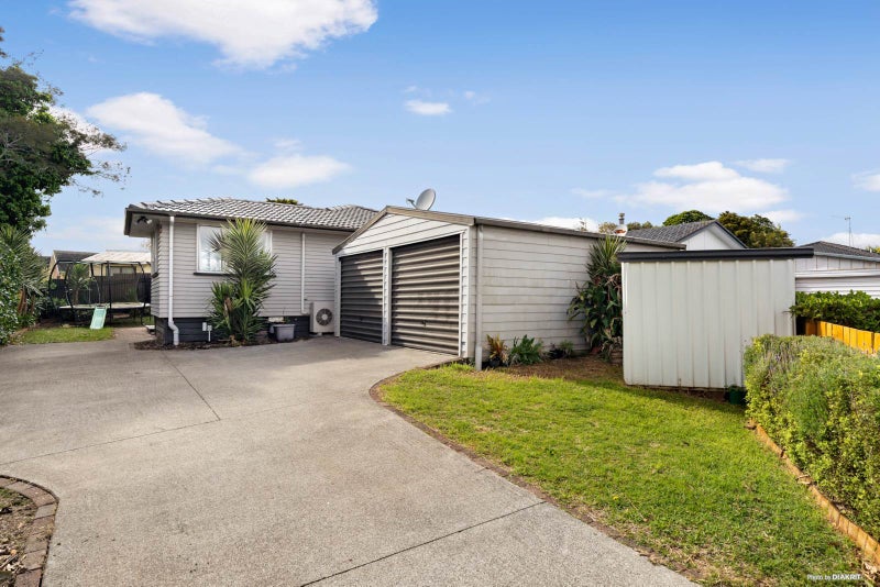 48A George Street, Waiuku, Waiuku - Carousel 1