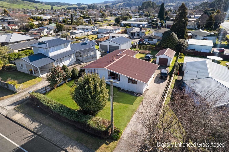 269 Sunset Road, Sunnybrook, Rotorua - Carousel 1