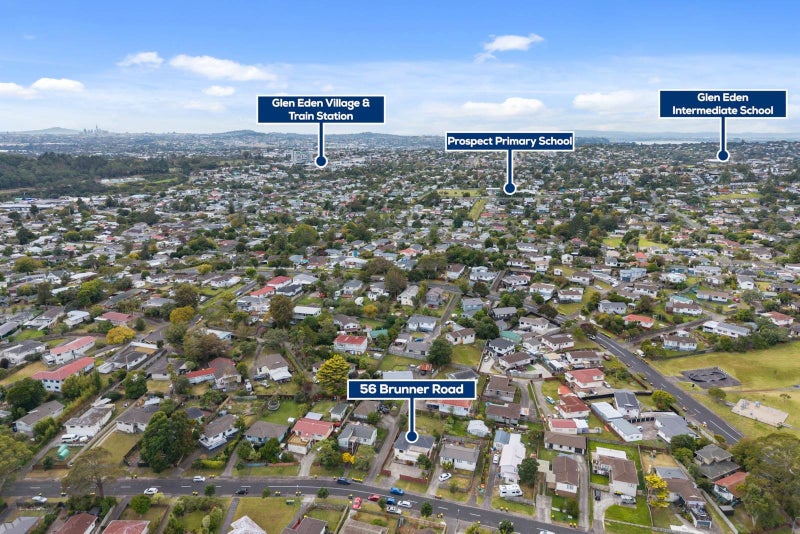 56 Brunner Road, Glen Eden, Auckland - Carousel 19
