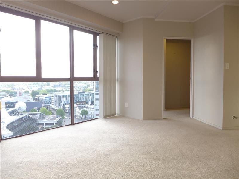 12C/89 Victoria Street West, Auckland Central, Auckland - Carousel 1