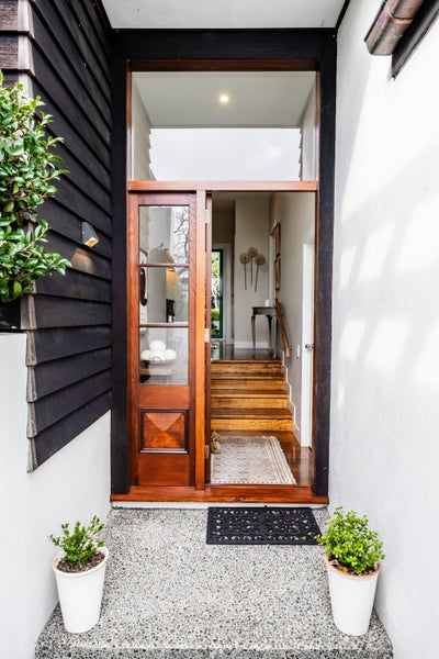 131 Maskell Street, St Heliers, Auckland - Carousel 2