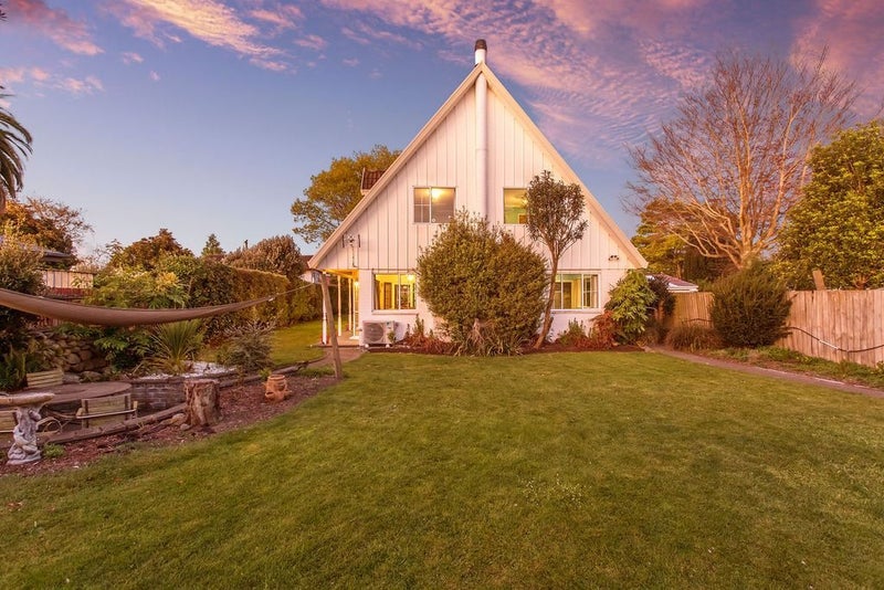 827A Main North Road, Belfast, Christchurch - Carousel 2