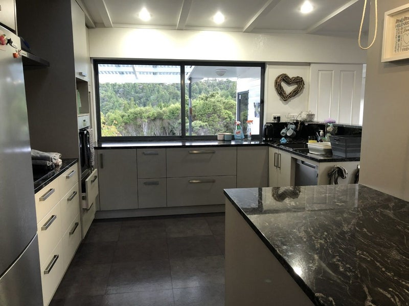 1811 Ngunguru Road, Whangarei - Carousel 12