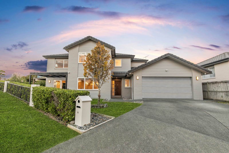 59 Donnelly Street, Stonefields, Auckland - Carousel 1