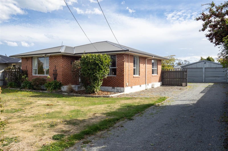 88 Melcombe Street, Tinwald, Ashburton - Carousel 2