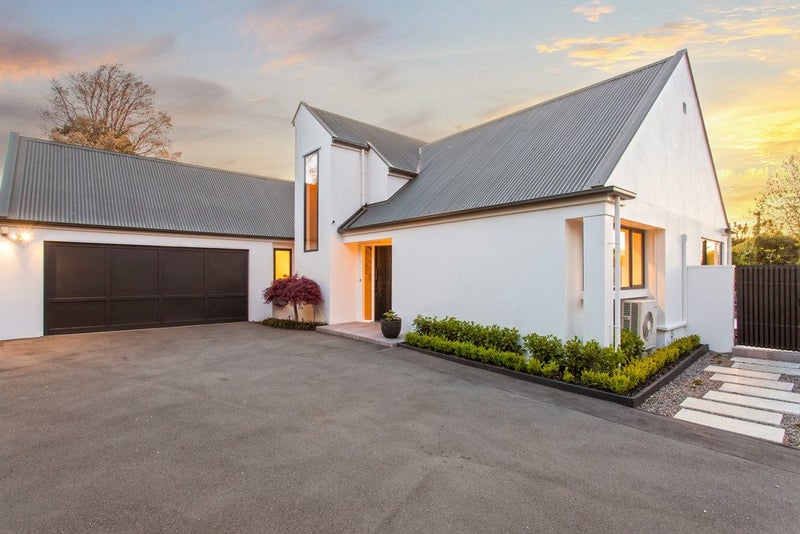 9A Hamilton Avenue, Ilam, Christchurch - Carousel 2