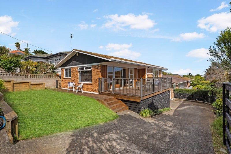 46 Landscape Road, Mount Eden, Auckland - Carousel 1