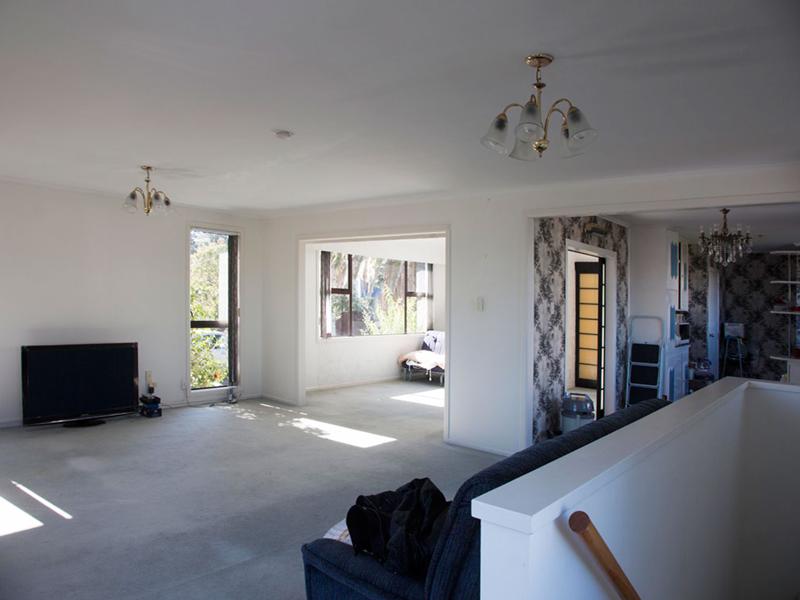 82 Stamford Park Road, Mount Roskill, Auckland - Carousel 2
