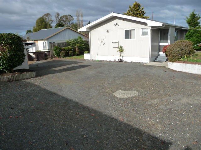 2/38 Bent Street, Putāruru - Carousel 13