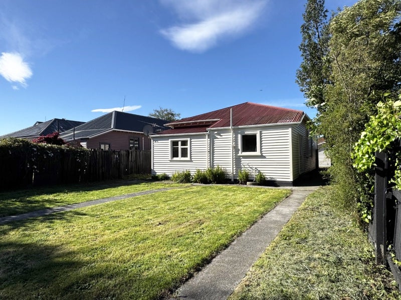 16 Newcastle Street, Phillipstown, Christchurch - Carousel 10