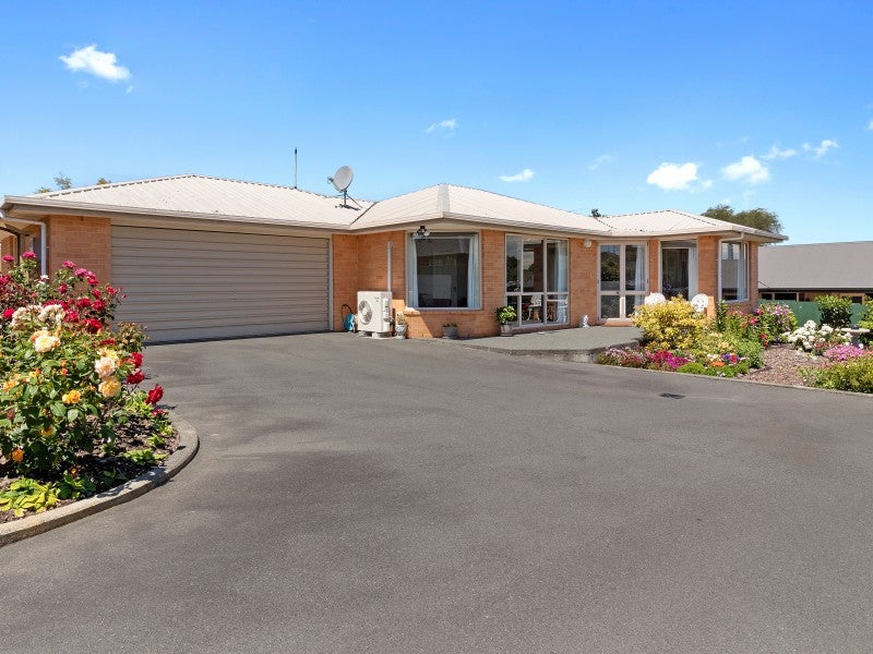 2/53A Rathmore Street, West End, Timaru - Carousel 1