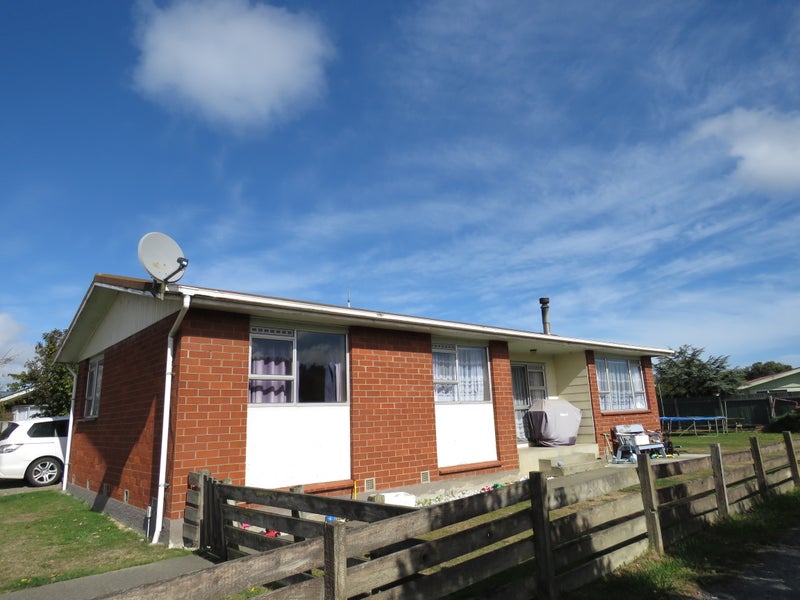 112 Dunbeath Crescent, Kew, Invercargill - Carousel 16