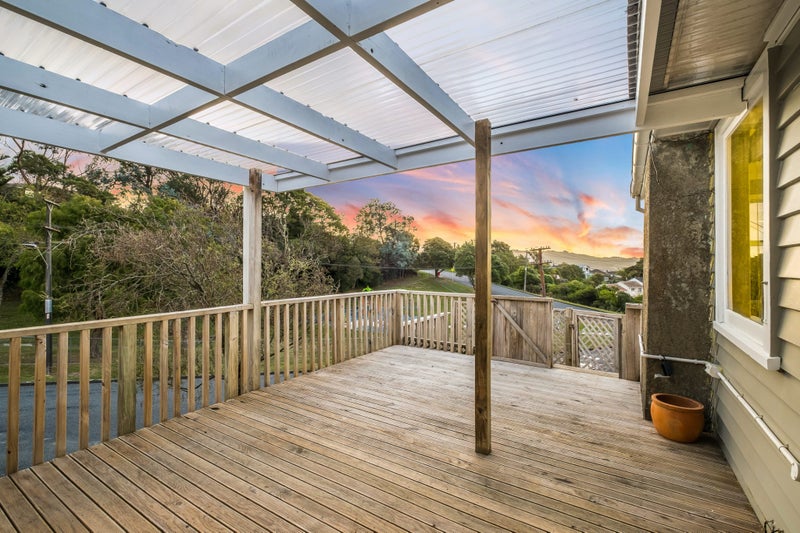 54 Arawhata Street, Ranui, Porirua - Carousel 1