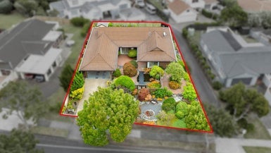 32 Fordyce Avenue, Sunnyhills, Auckland - Carousel 1