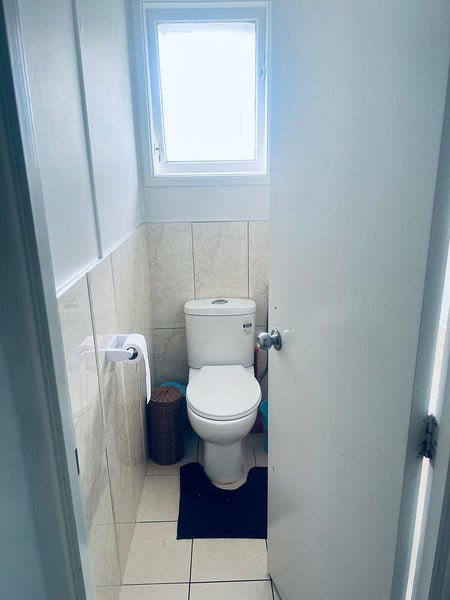 115 Preston Road, Otara, Auckland - Carousel 9