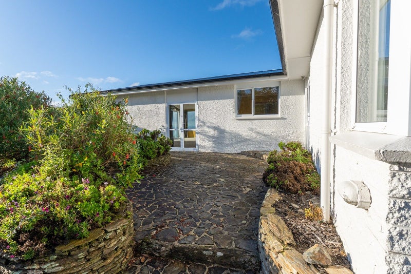 45 Aberdeen Road, Saint Clair, Dunedin - Carousel 22