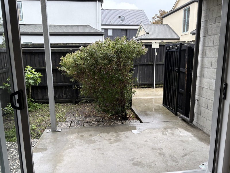 150 Fitzgerald Avenue, Christchurch Central, Christchurch - Carousel 15