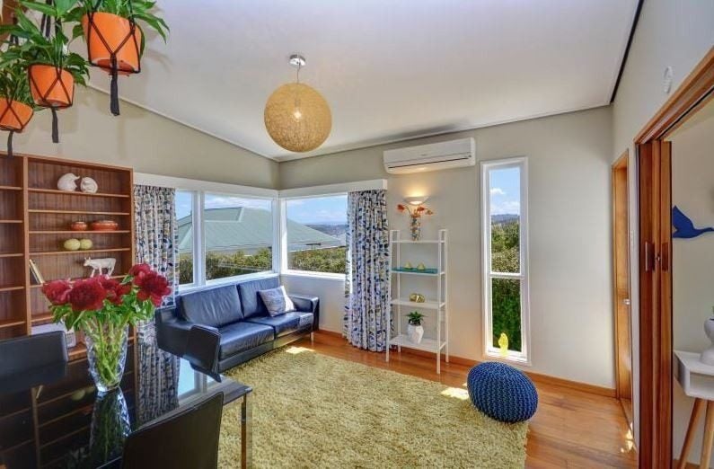 88A Tomahawk Road, Andersons Bay, Dunedin - Carousel 2