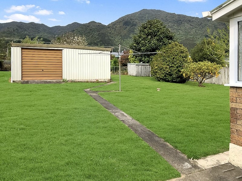 27 Carlton Street, Te Aroha, Te Aroha - Carousel 9