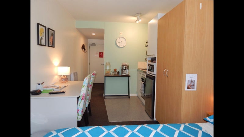 208/169 The Terrace, Wellington Central, Wellington - Carousel 1