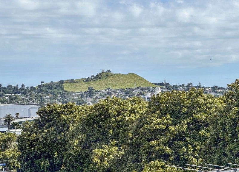 28/59 Spring Street, Onehunga, Auckland - Carousel 20