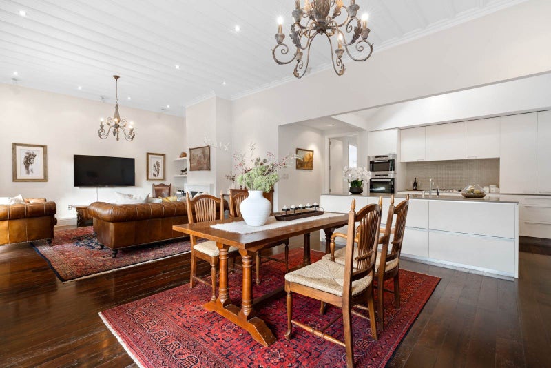 15 Elam Street, Parnell, Auckland - Carousel 2